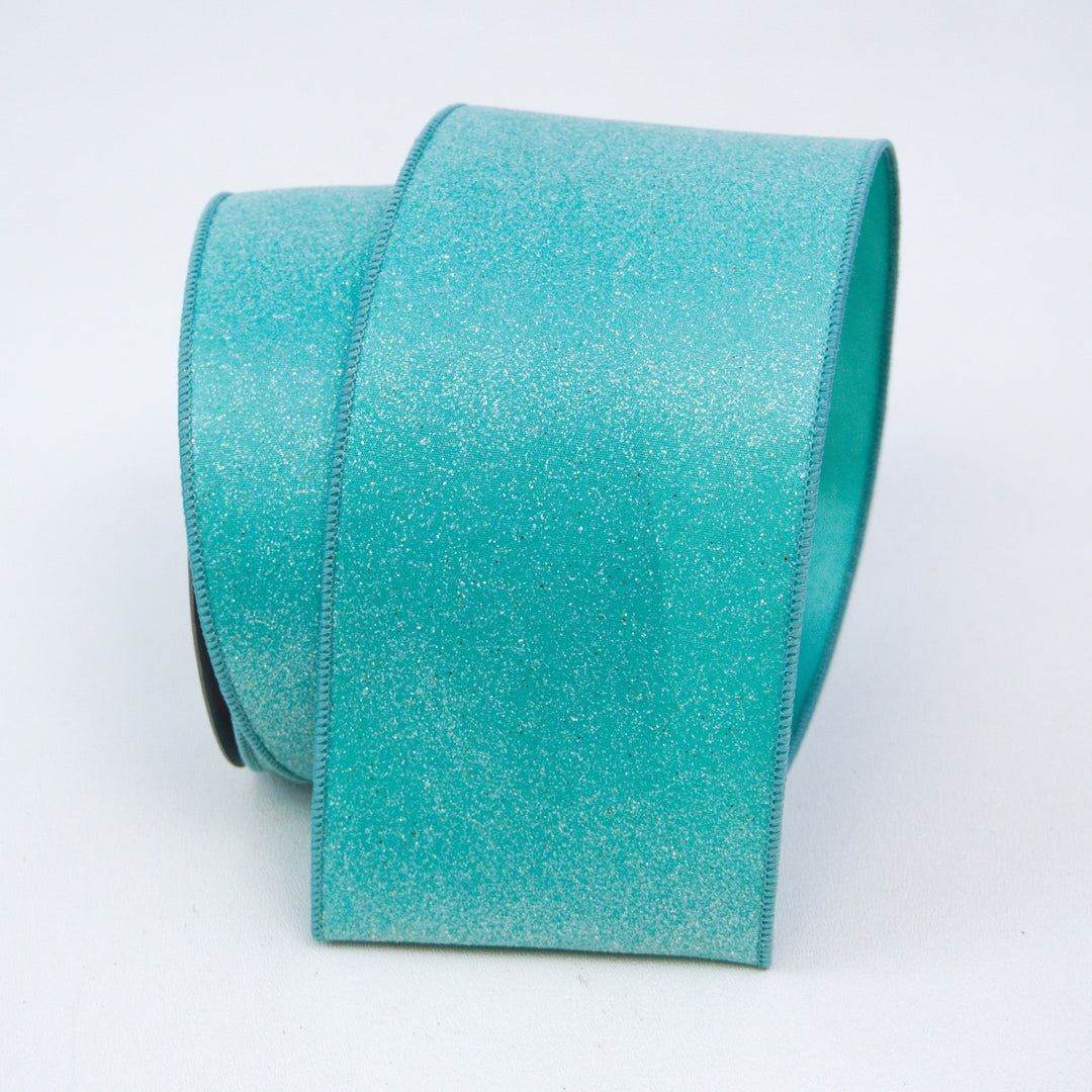 Sugar Candy Ribbon
