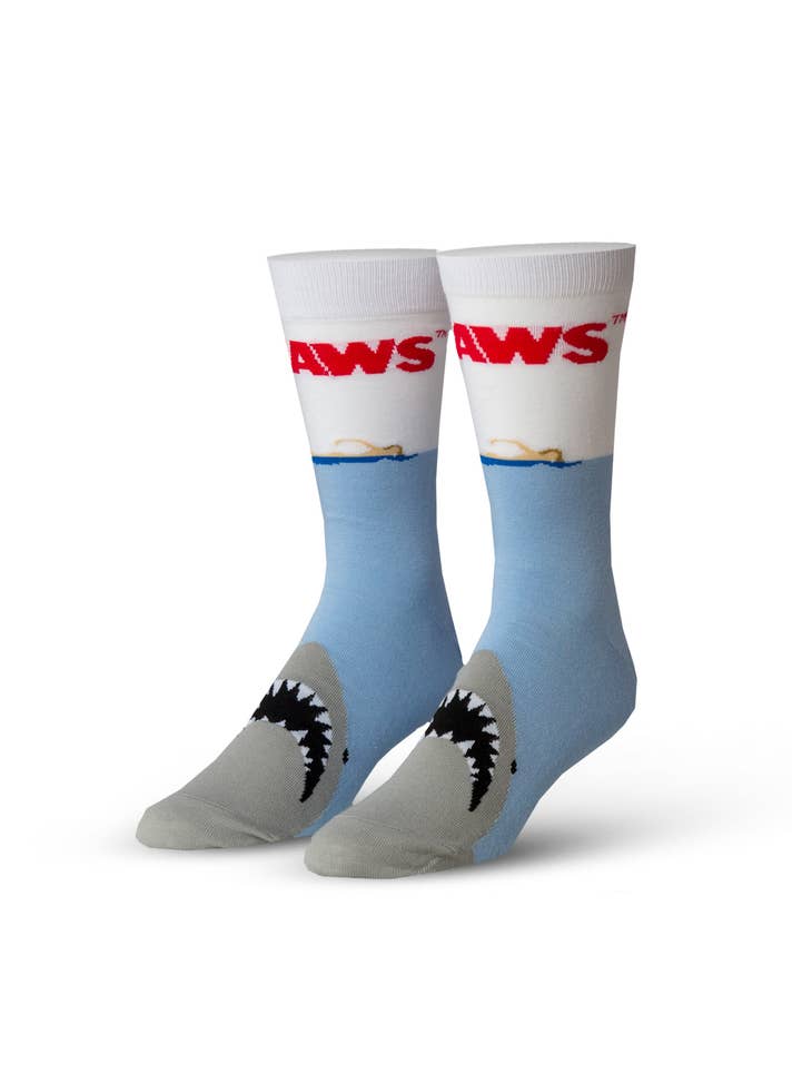Cool Socks