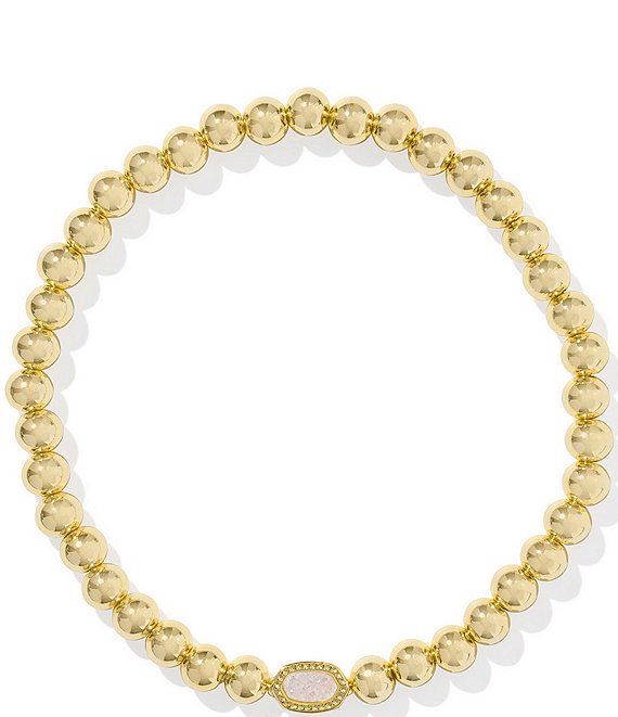 Mini Elaina Stretch Bracelet