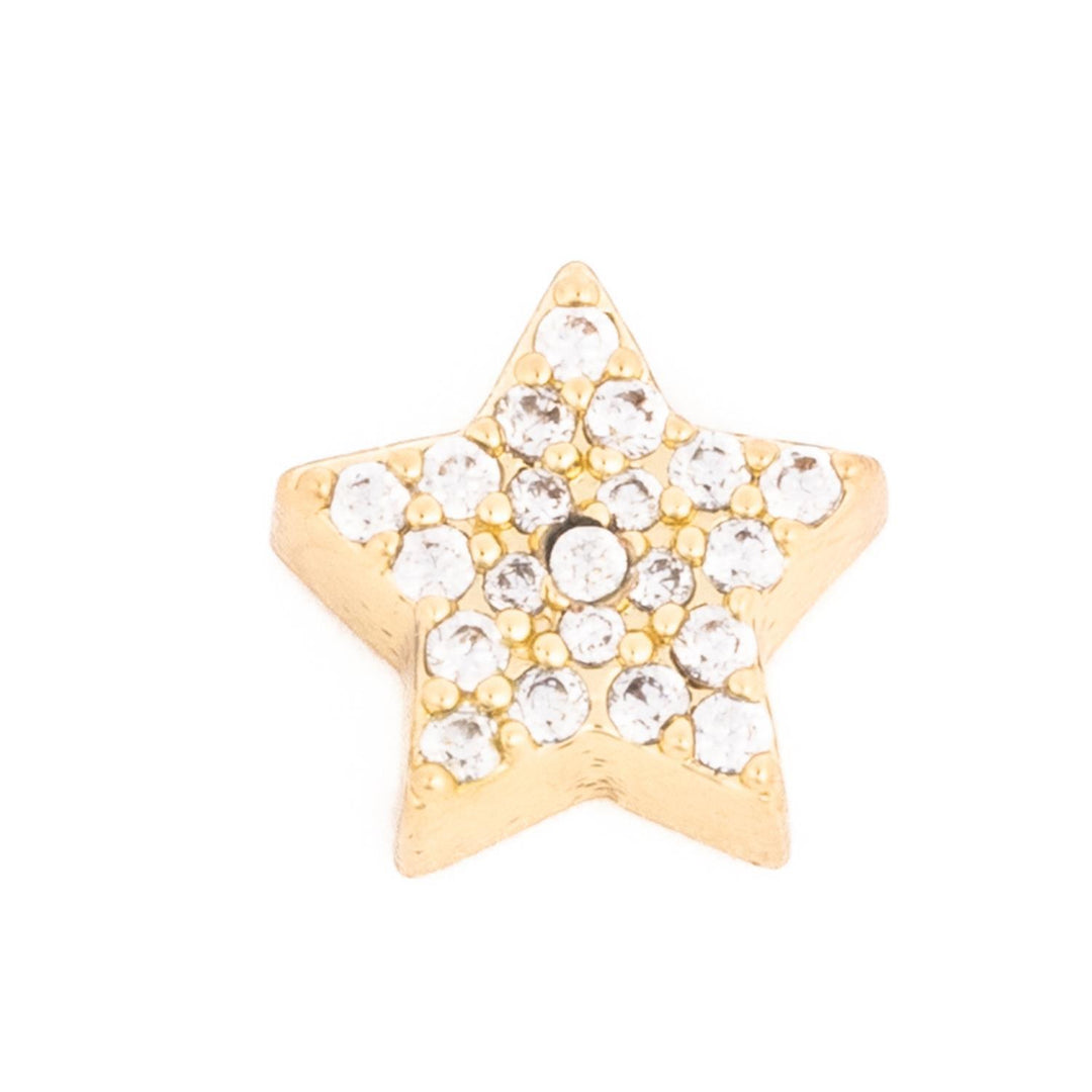 Charm Luxe Icon