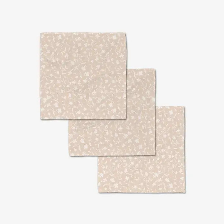 Luxe Washcloth Set