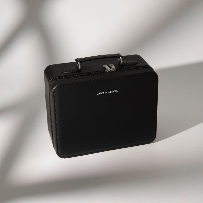 Baia The Everything Beauty Bag