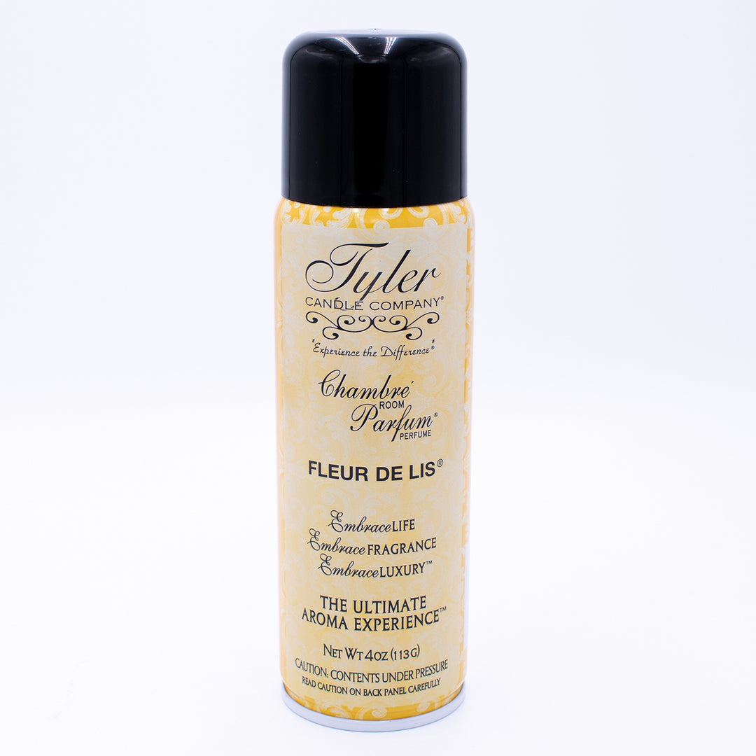 4oz Chambre Room Parfum