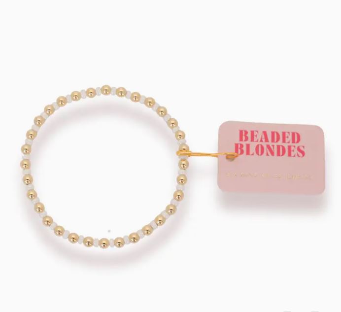 Demi Bracelet
