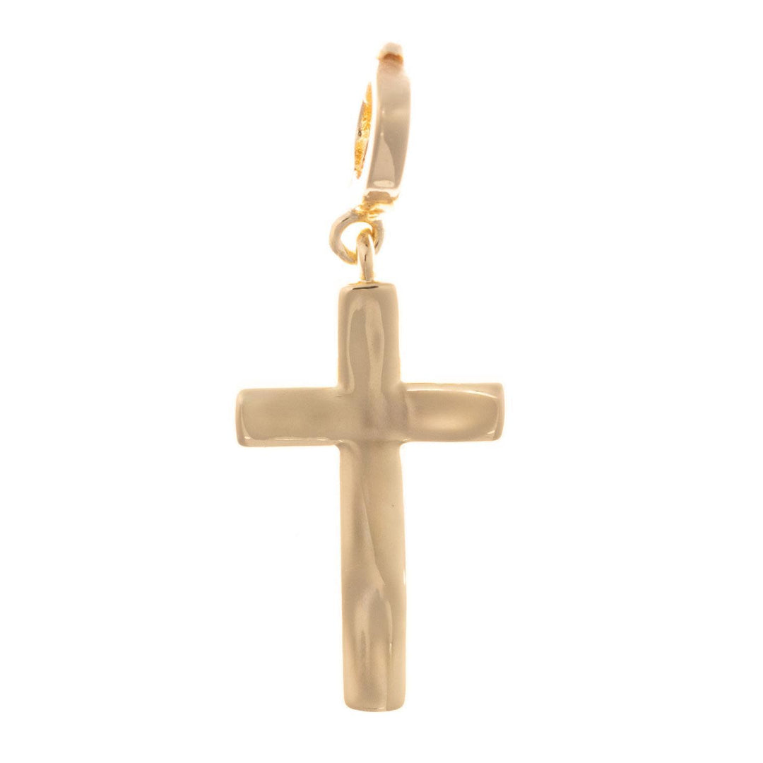 Charm Inspirational