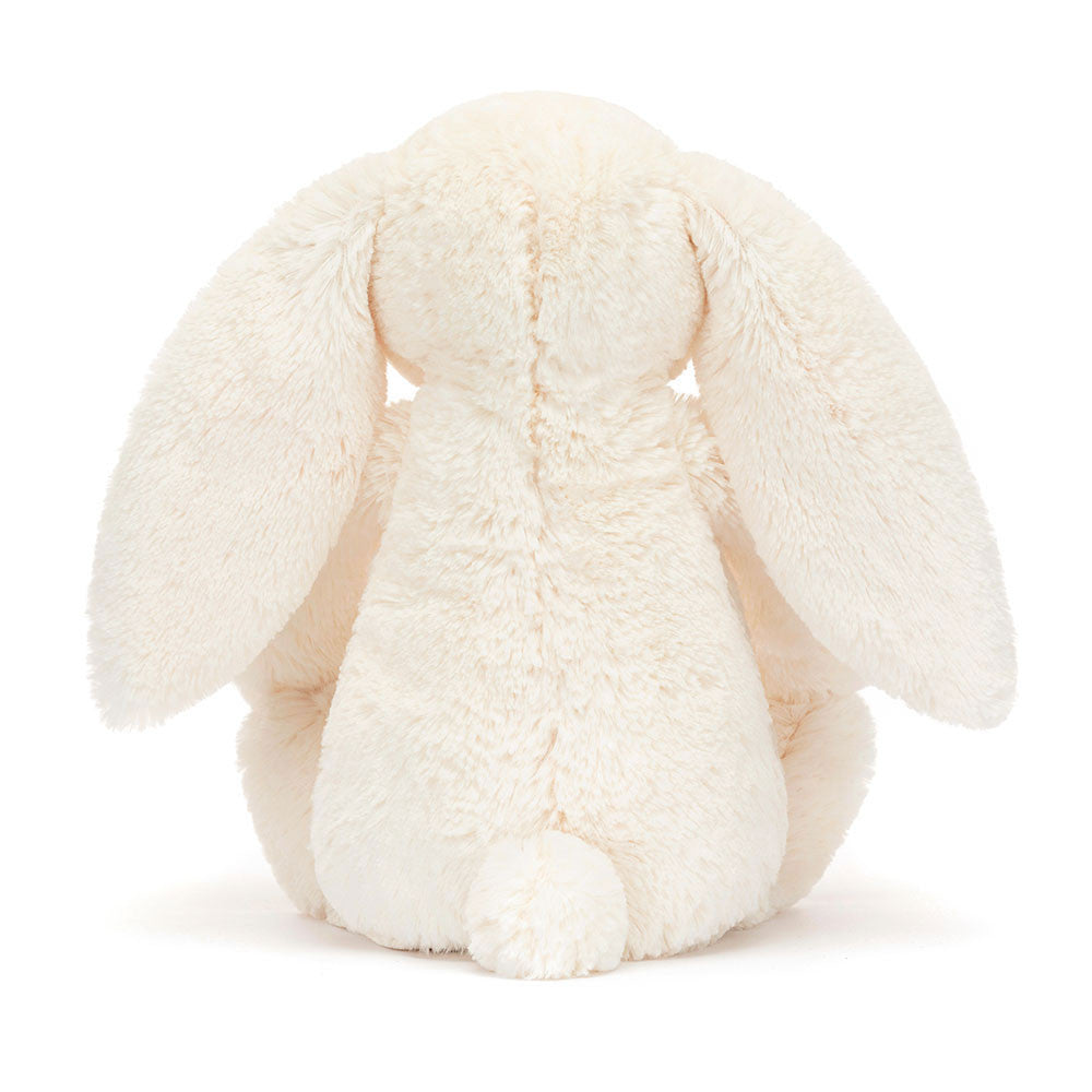 Blossom Cream Bunny ‘Berry’ Original