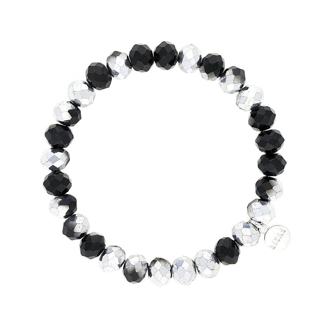 Bracelet Clarksville