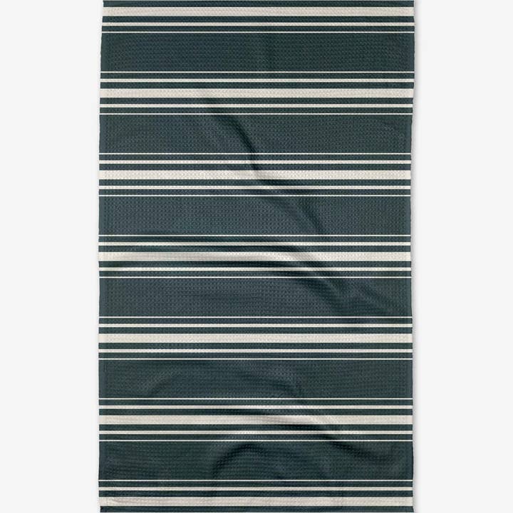 Fall Tea Towels