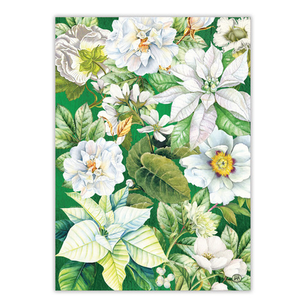 Kitchen Towel