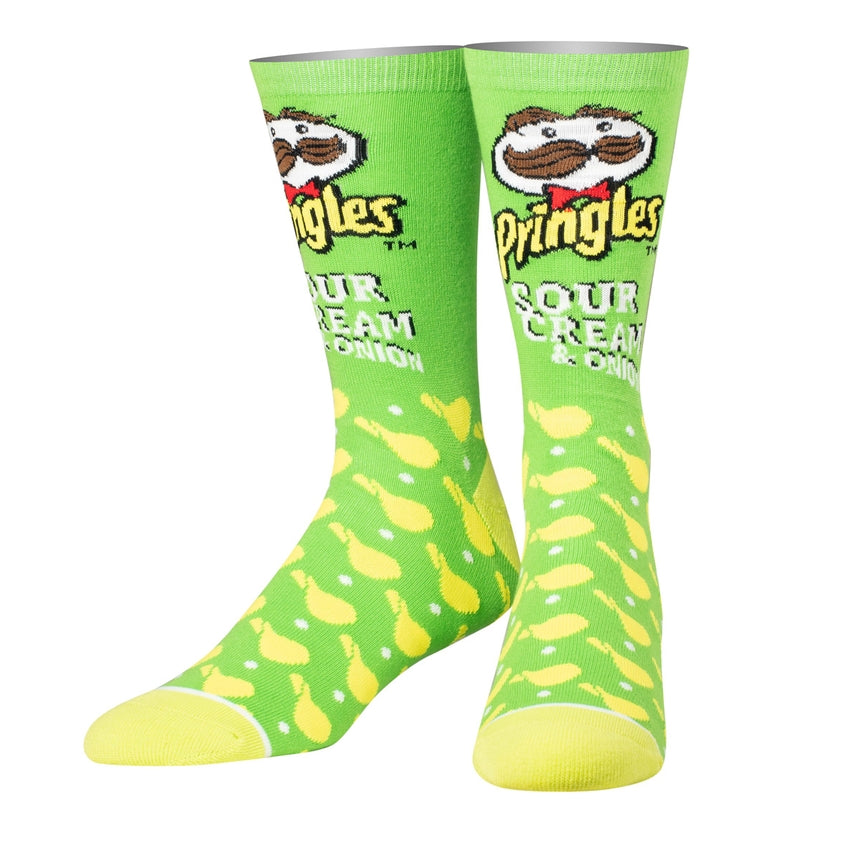 Cool Socks