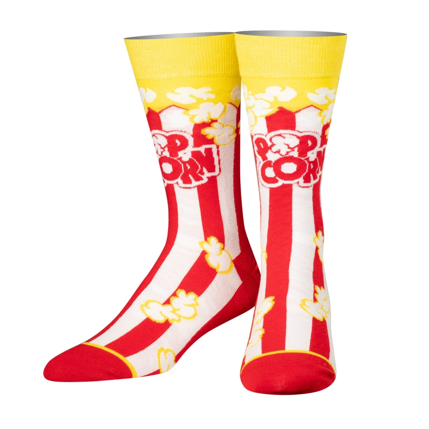 Cool Socks
