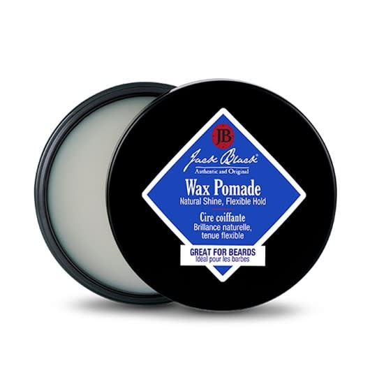 2.75oz Pomade