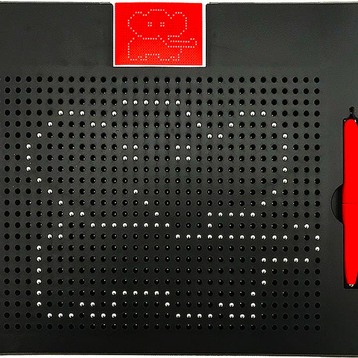Mag-Pad Drawing Board