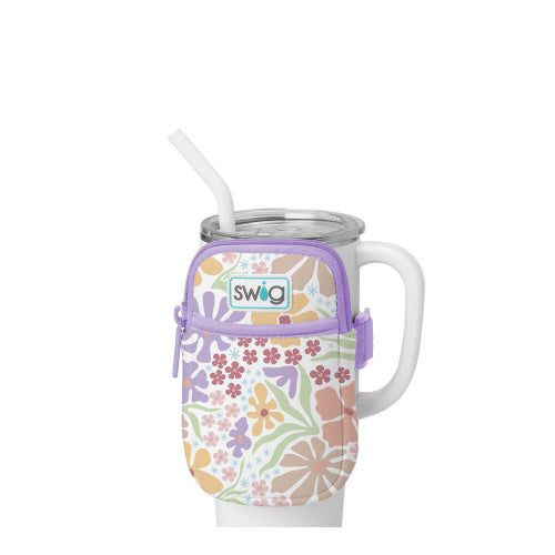 Mega Mug Pouch