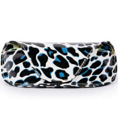 Consuela Sunglass Case