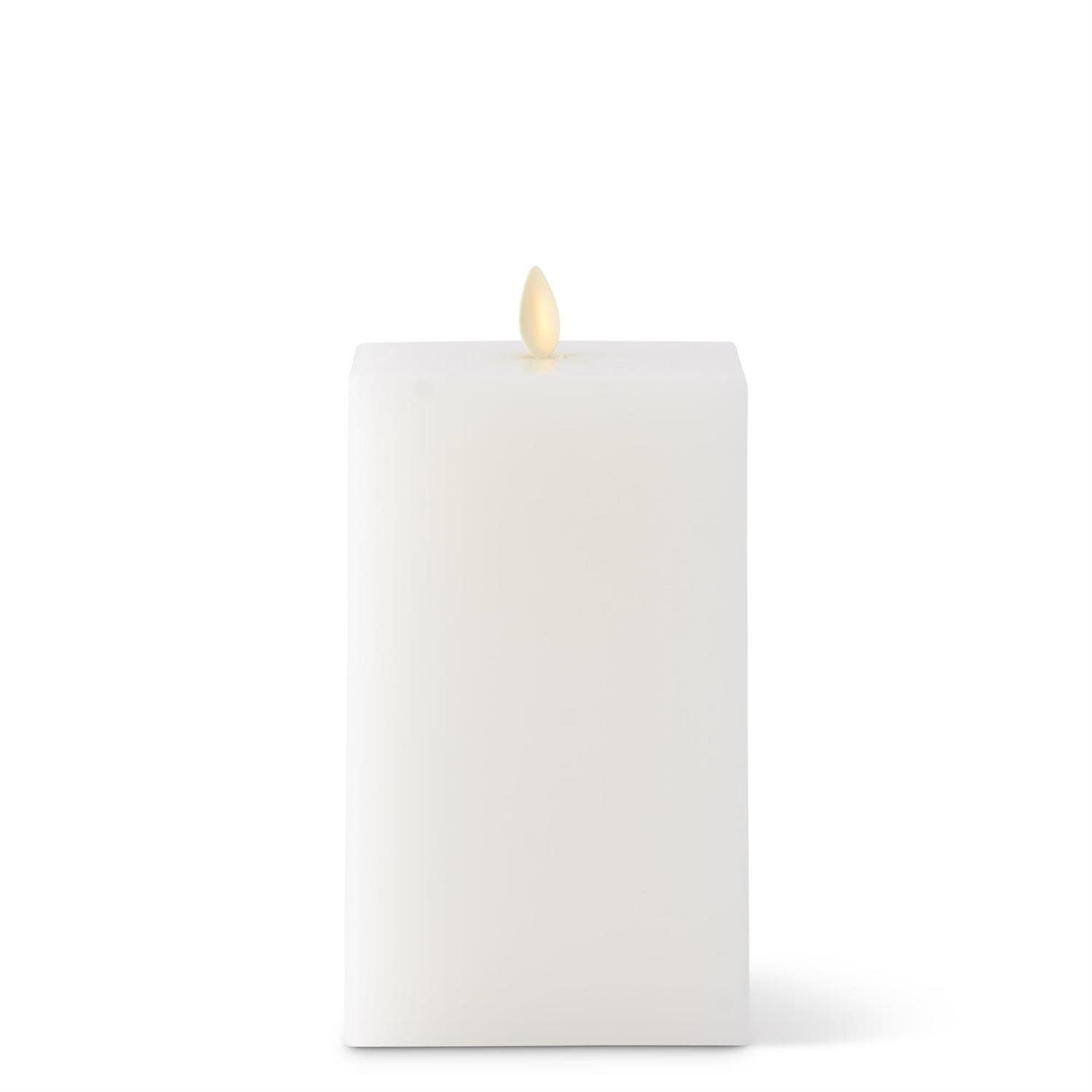 Luminara Candle
