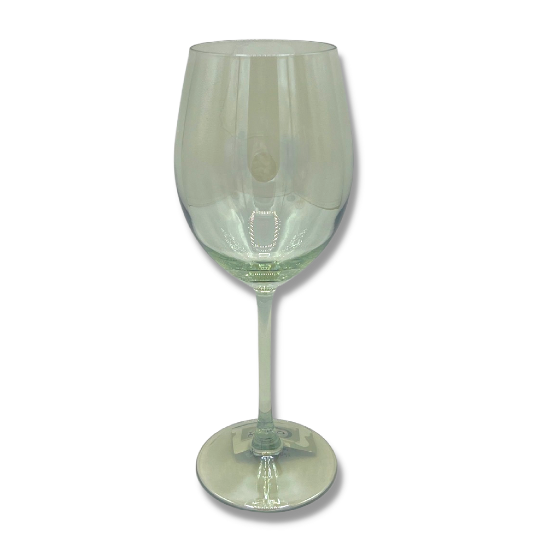 Carnival AP Wine Glass