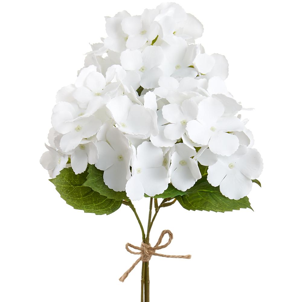 14.5 Hydrangea Bundle