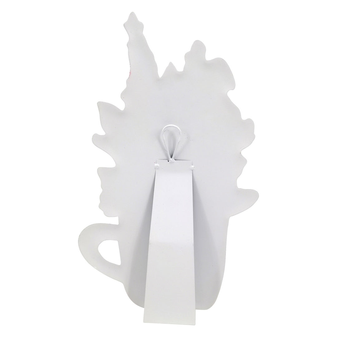 Cupa Spring Fun