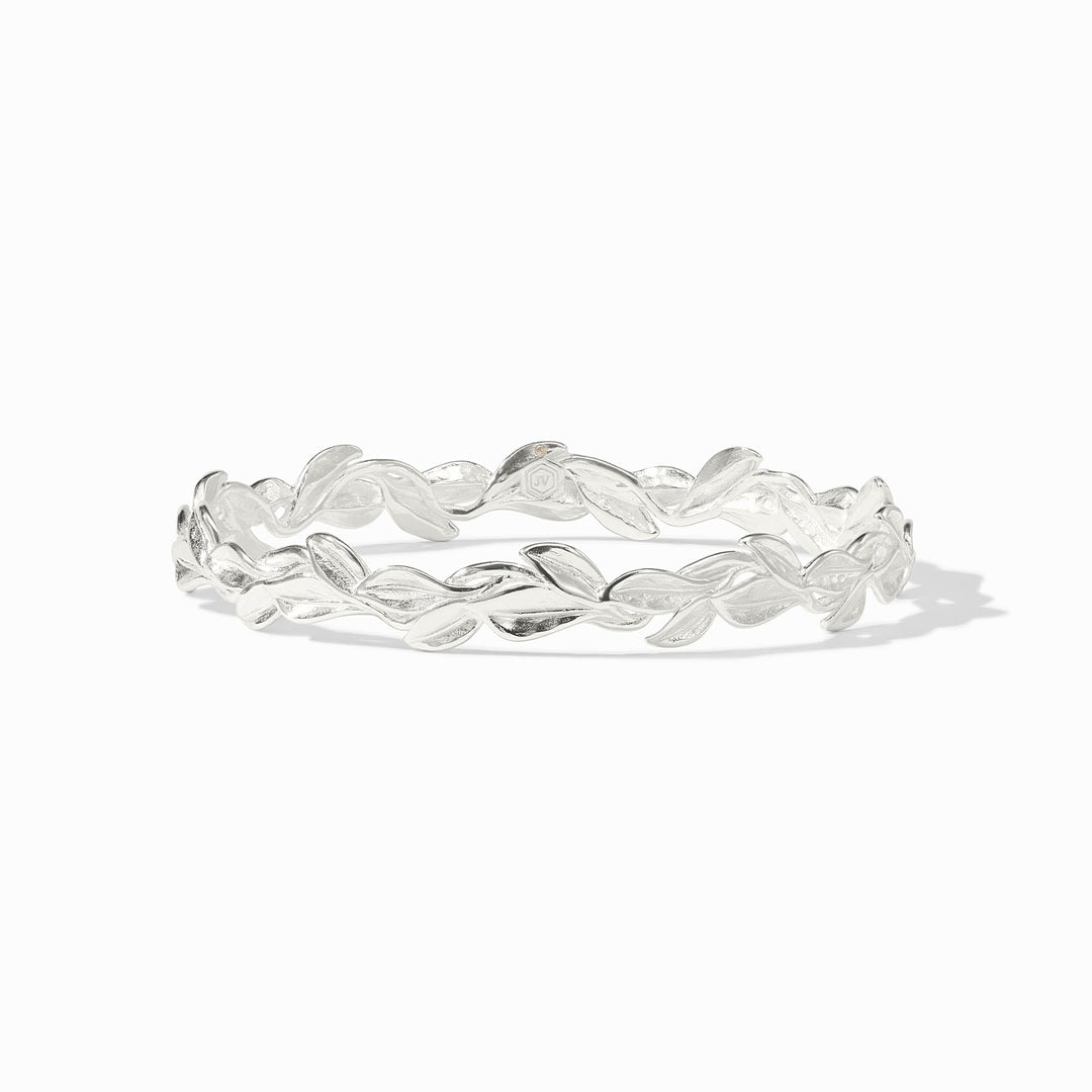 Willow Bangle