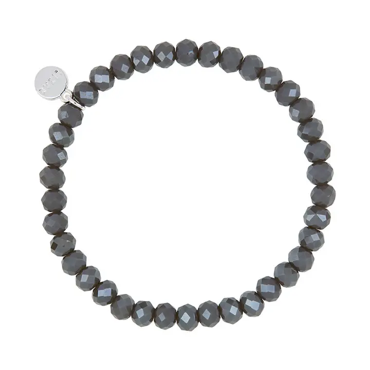 Lizas Quadro Big Bright Colors Bracelets