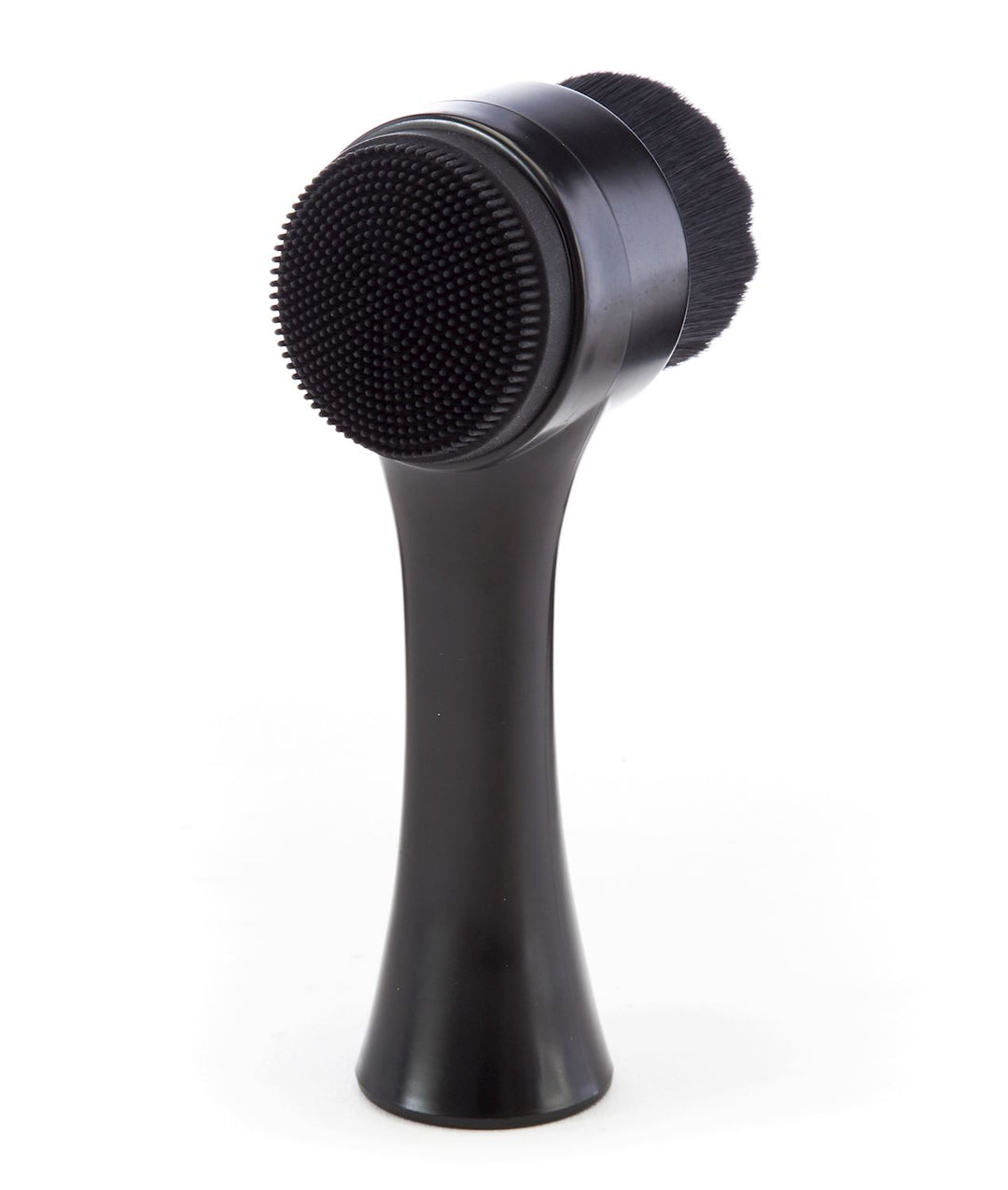 Men's Facial Brush