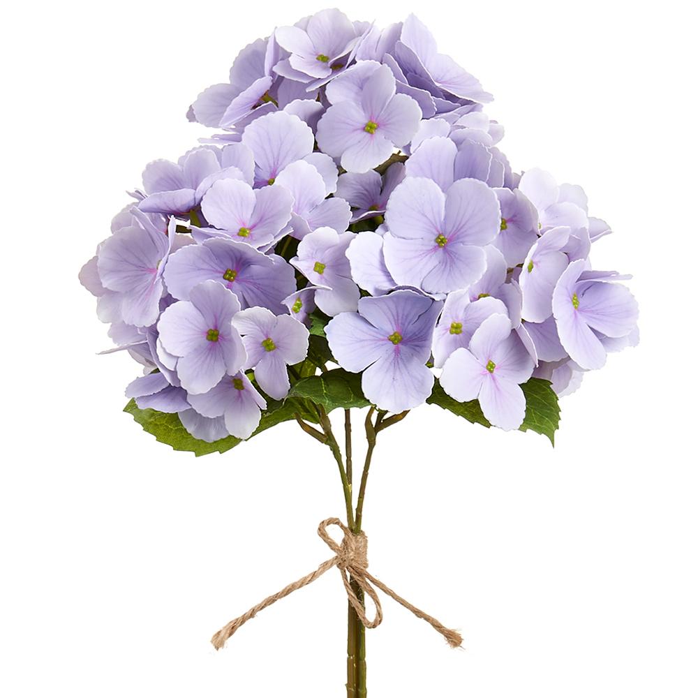 14.5 Hydrangea Bundle