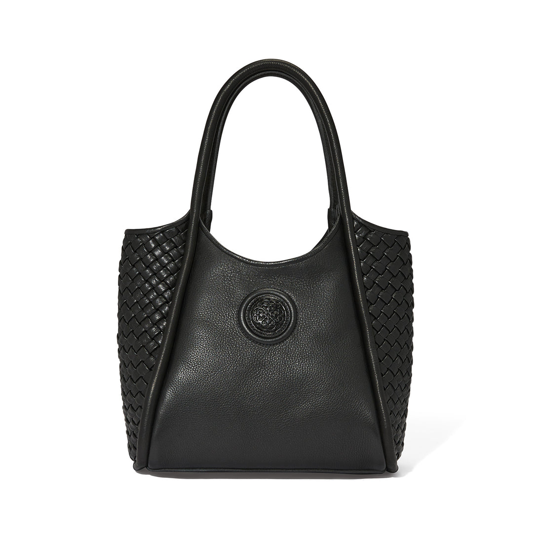 Noa Large Tote