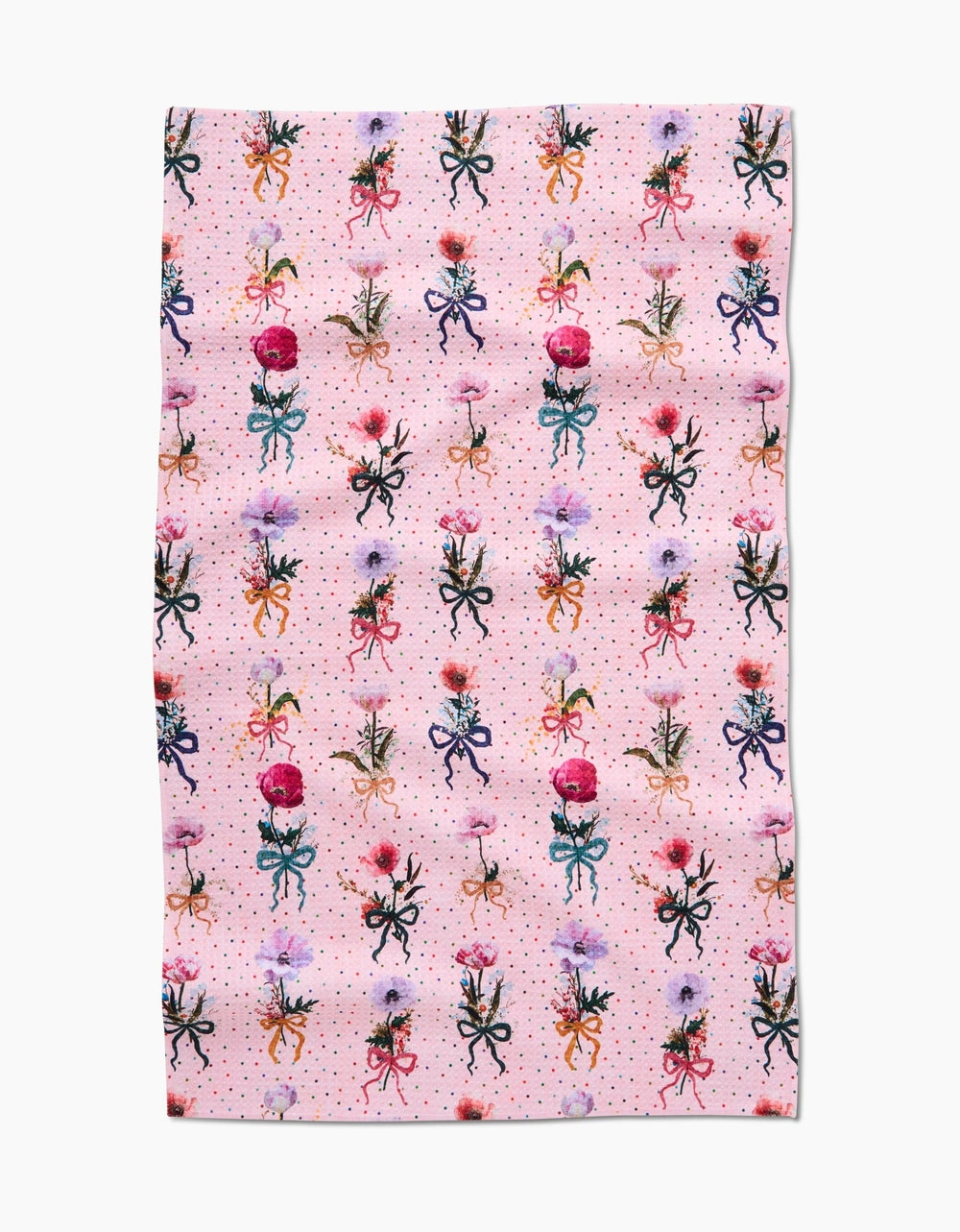 Everyday Tea Towel