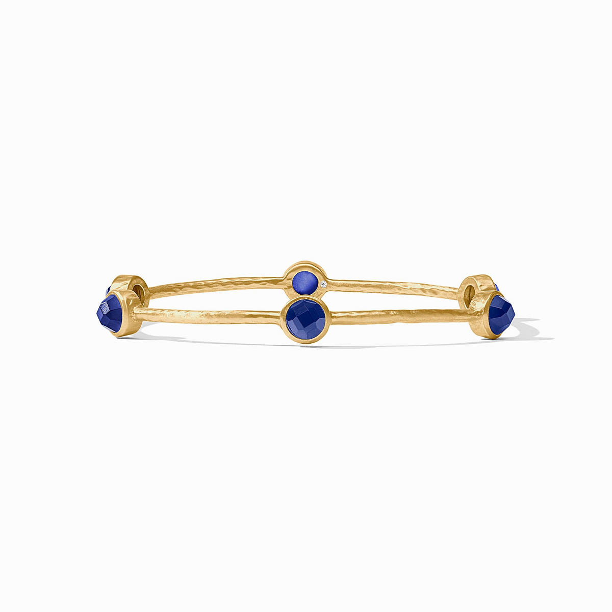 Milano Luxe Bangle