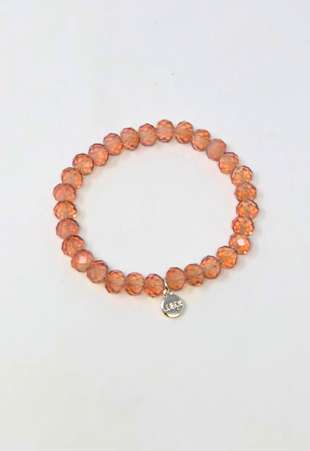 Bracelet Clarksville