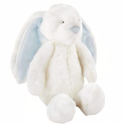 Plush Bunnies