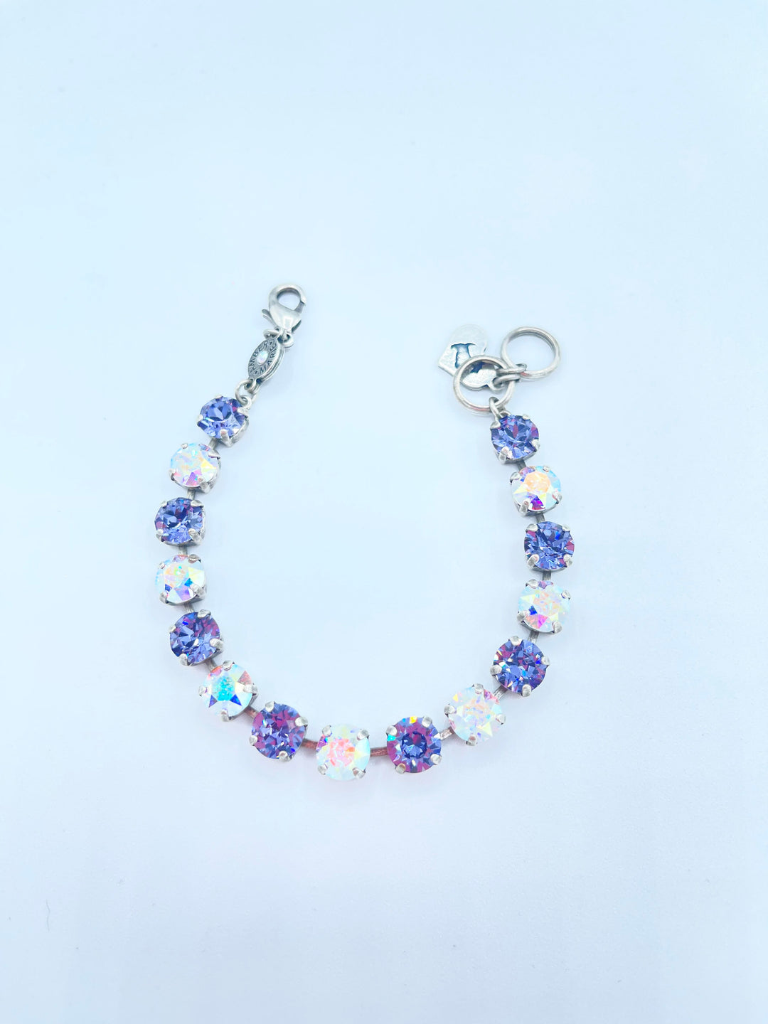 Classic Bracelet - Paris