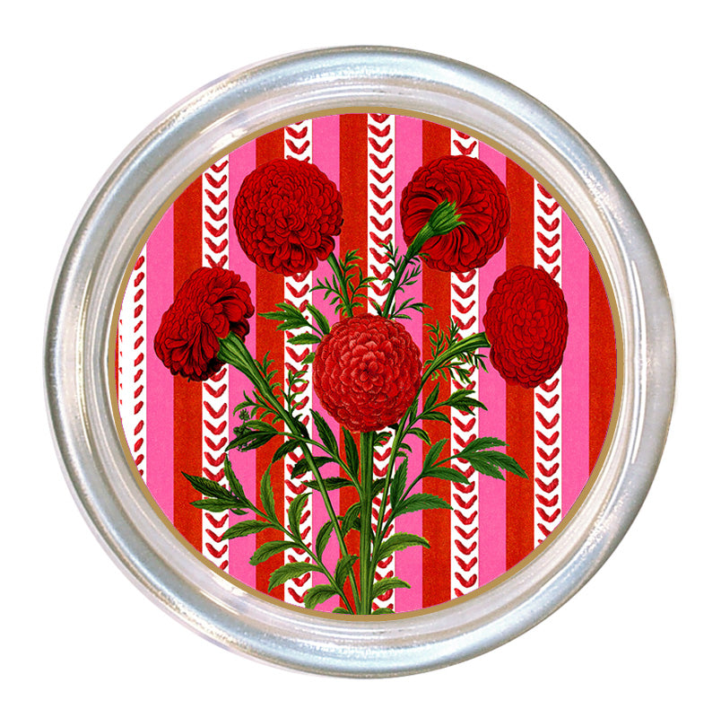 5" Coaster