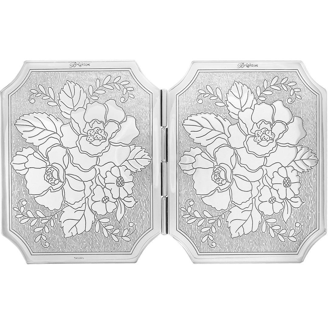 Tapestry Double Frame