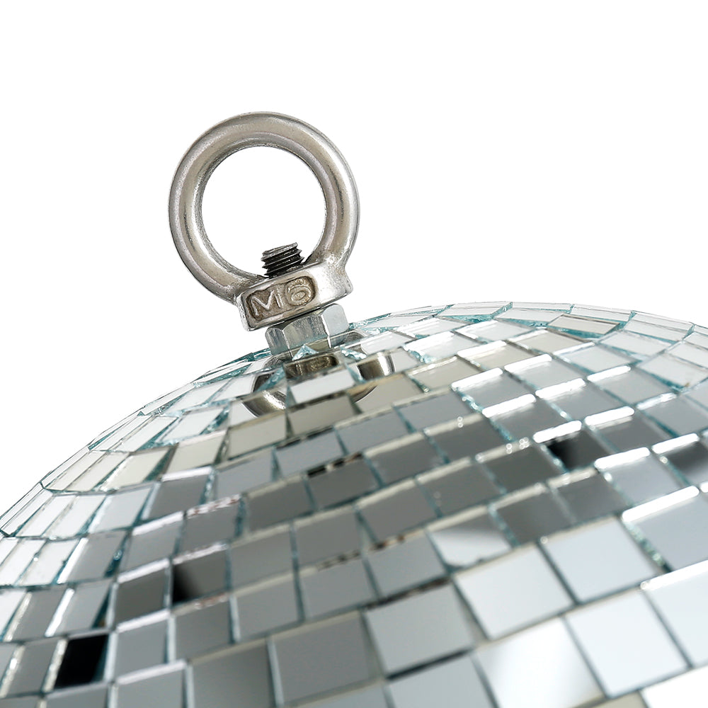 Christmas Ornament