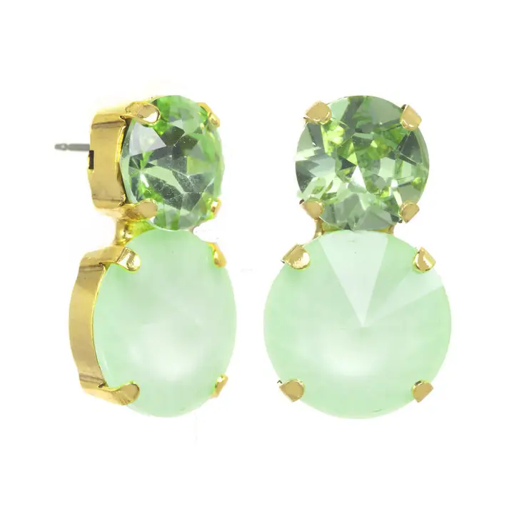 Maegan Earrings