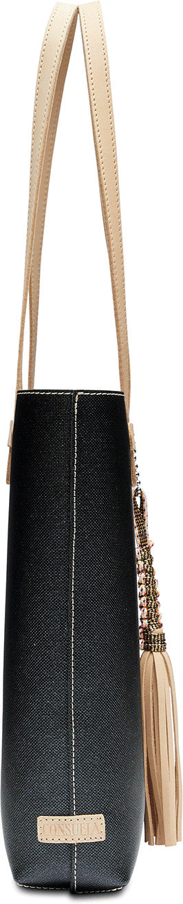 Diamond Everyday Tote