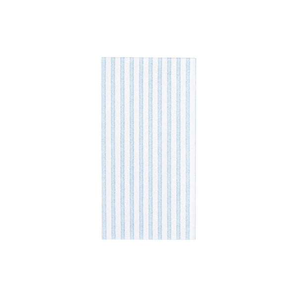 Papersoft Guest Towels