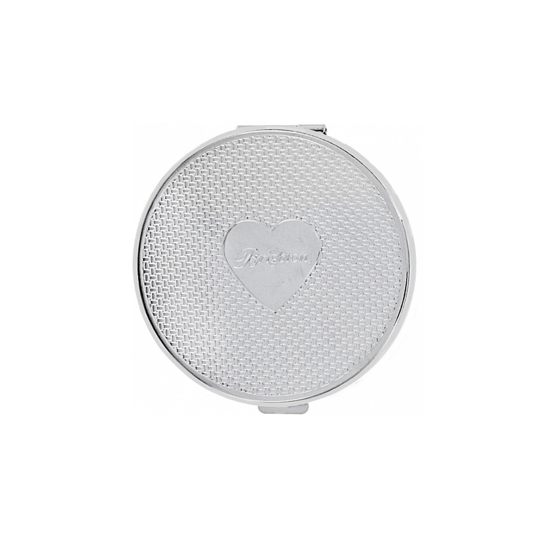 Ferrara Pill Box