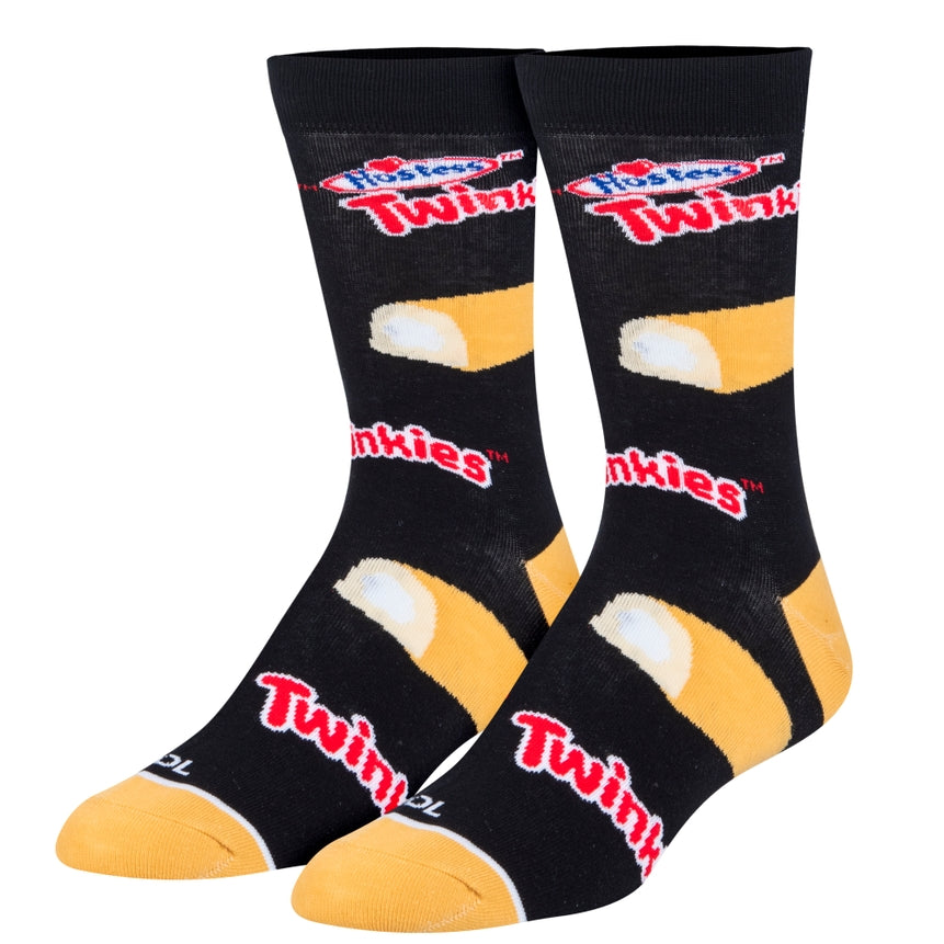 Cool Socks