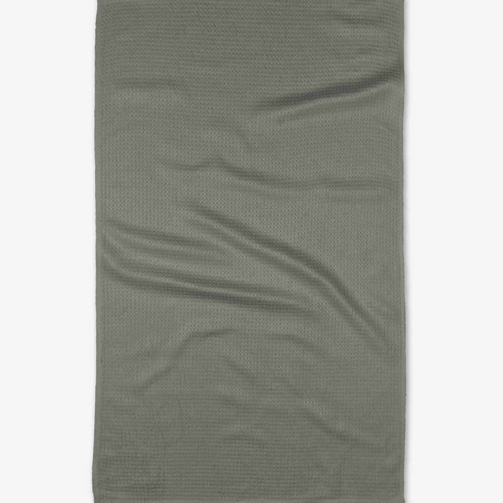 Fall Tea Towels