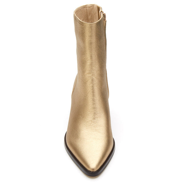Caty Ankle Boots