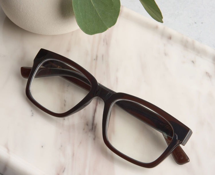 Brady Progressives