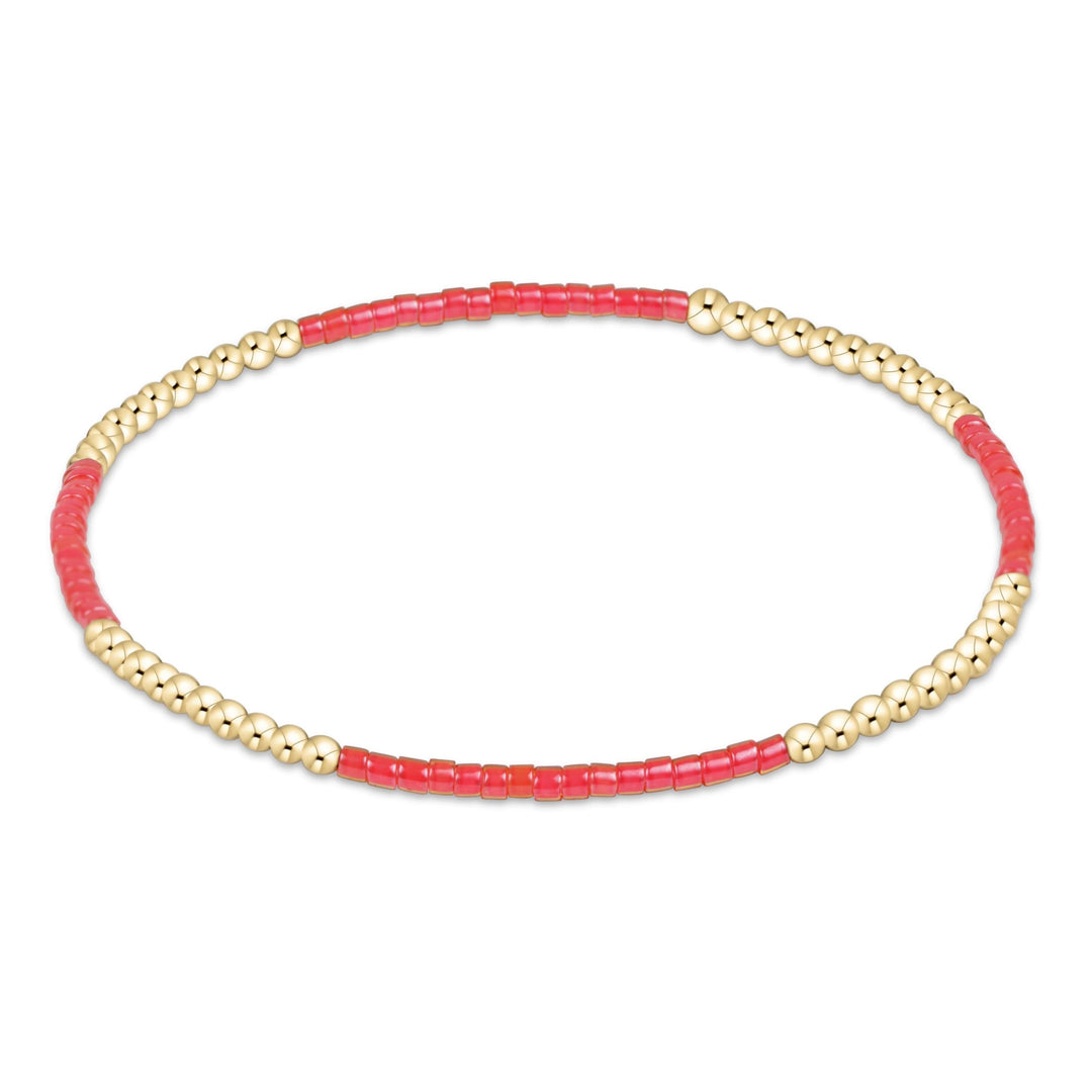 Hope Blissful Bracelet