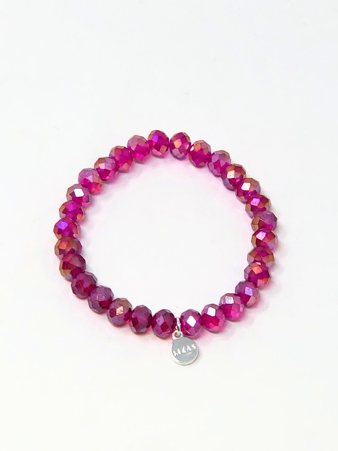 Bracelet Clarksville