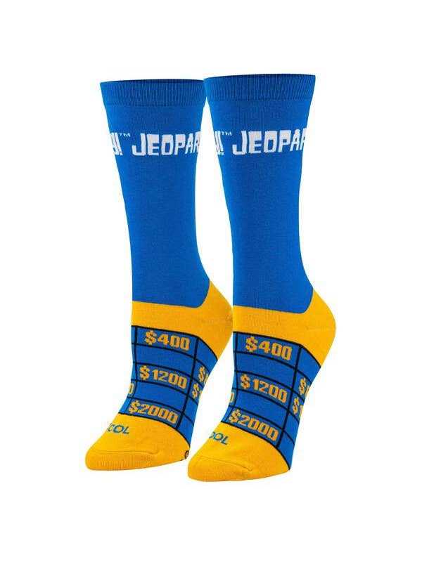 Womens Socks