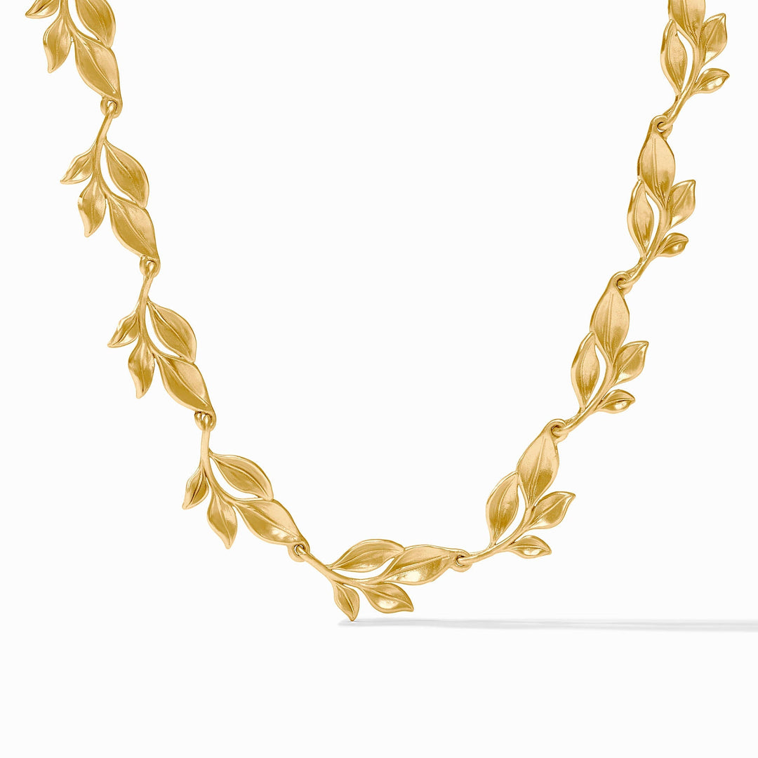 Willow Necklace