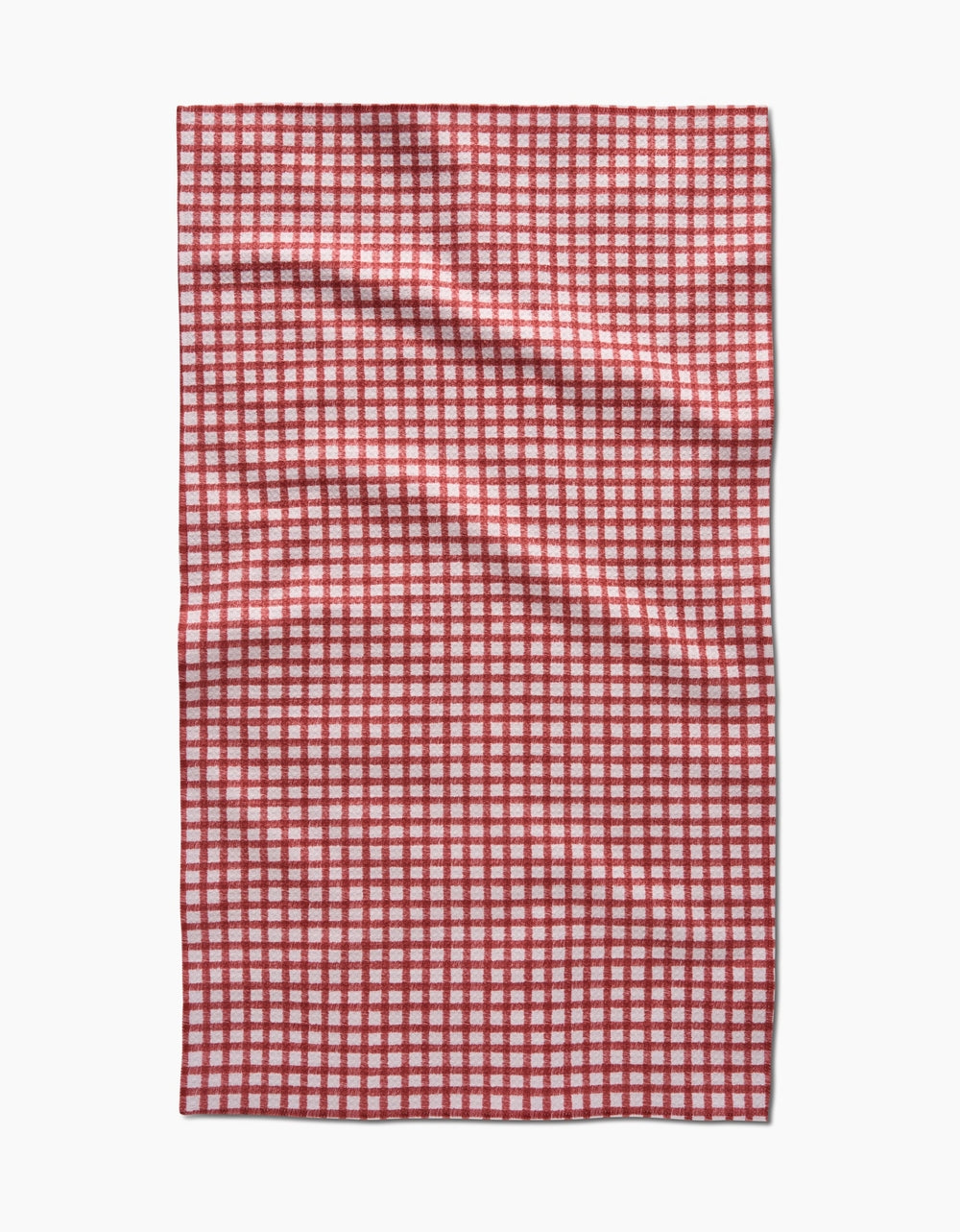 Everyday Tea Towel