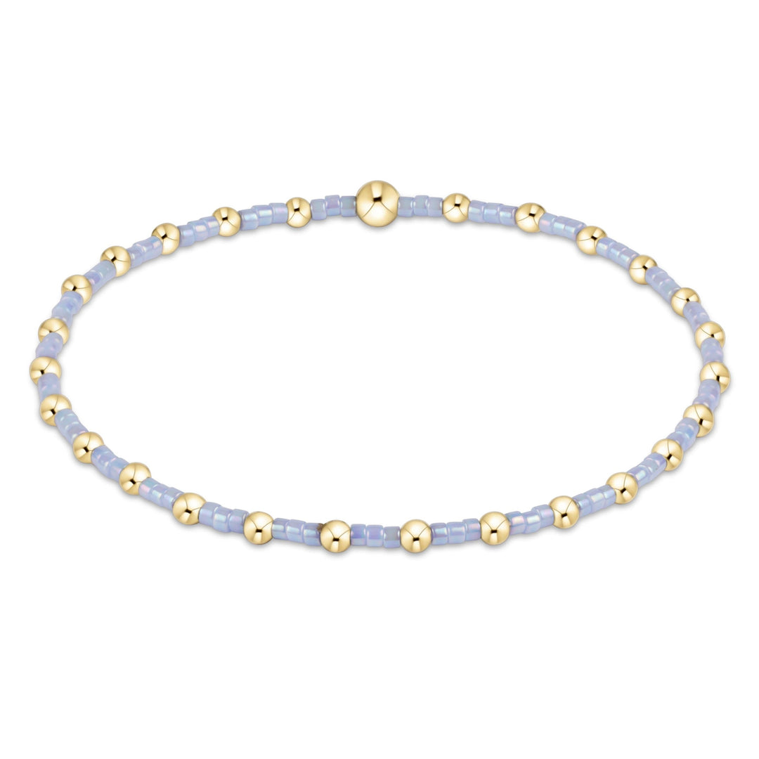 Hope Sincerity Bracelet